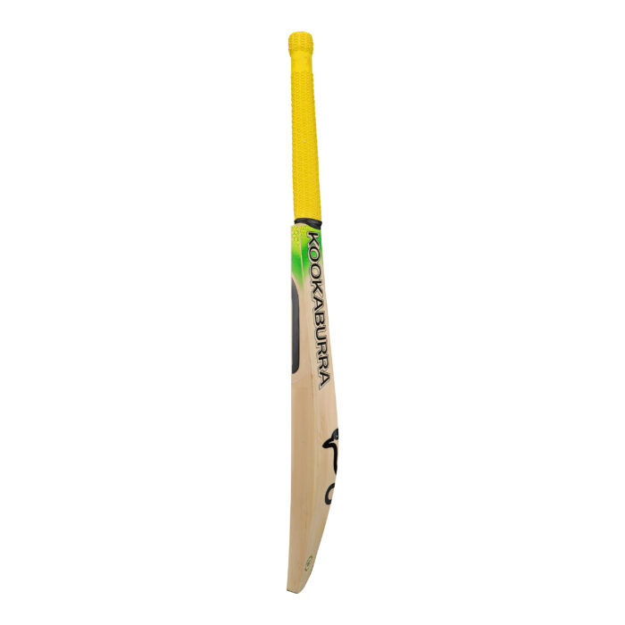 KOOKA-KAHUNA PRO 5.0 JR BAT - Image 4