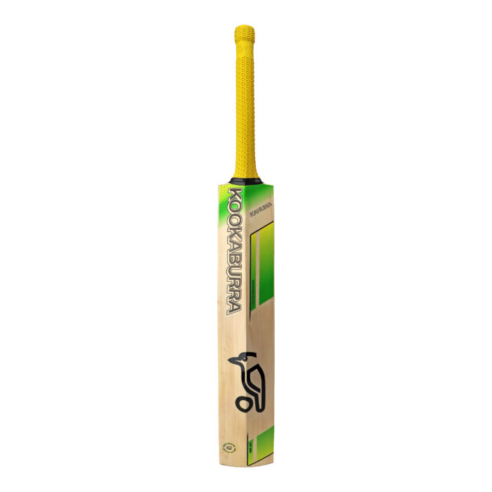 KOOKA-KAHUNA PRO 5.0 JR BAT