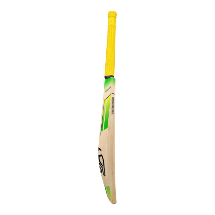 KOOKA-KAHUNA PRO 5.0 JR BAT - Image 5