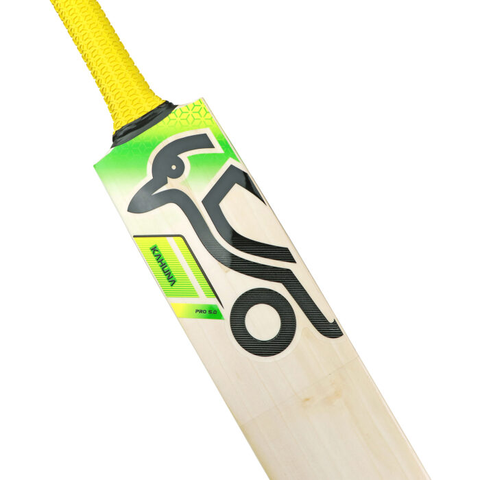 KOOKA-KAHUNA PRO 5.0 JR BAT - Image 3