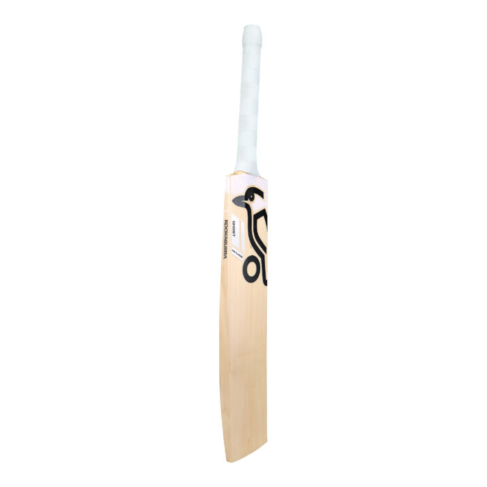 KOOKA-REPLICA GHOST MARNUS LABUSCHAGNE - Image 2
