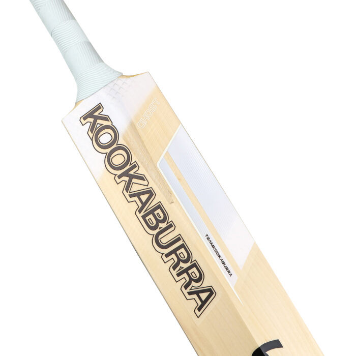 KOOKA-REPLICA GHOST MARNUS LABUSCHAGNE BAT - Image 11