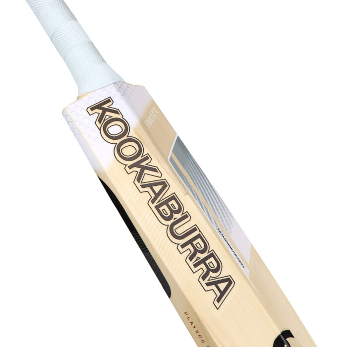 KOOKA-REPLICA GHOST MARNUS LABUSCHAGNE BAT - Image 12