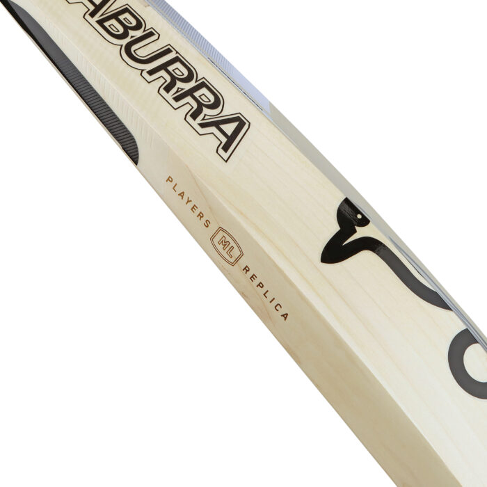 KOOKA-REPLICA GHOST MARNUS LABUSCHAGNE BAT - Image 13