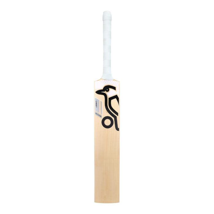 KOOKA-REPLICA GHOST MARNUS LABUSCHAGNE BAT - Image 4