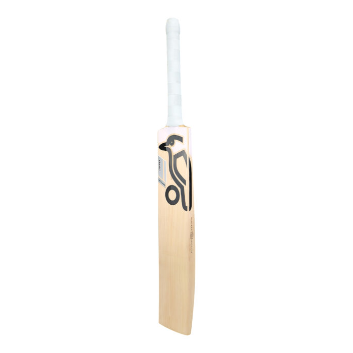 KOOKA-REPLICA GHOST MARNUS LABUSCHAGNE - Image 3