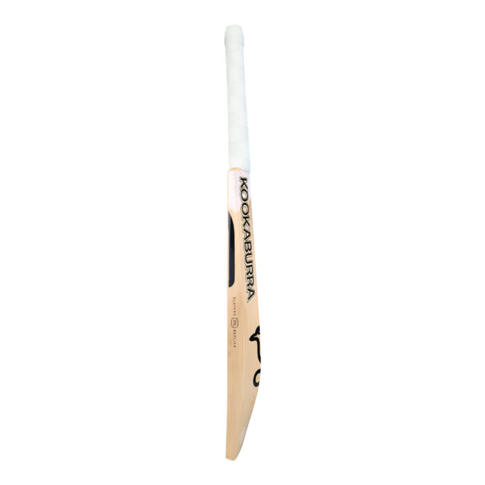 KOOKA-REPLICA GHOST MARNUS LABUSCHAGNE BAT - Image 6