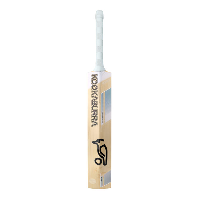 KOOKA-REPLICA GHOST MARNUS LABUSCHAGNE
