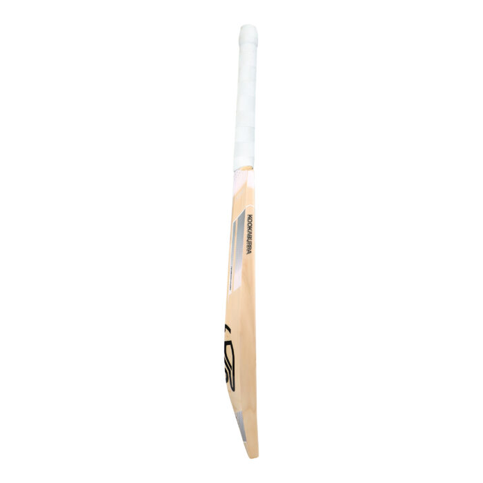 KOOKA-REPLICA GHOST MARNUS LABUSCHAGNE BAT - Image 7