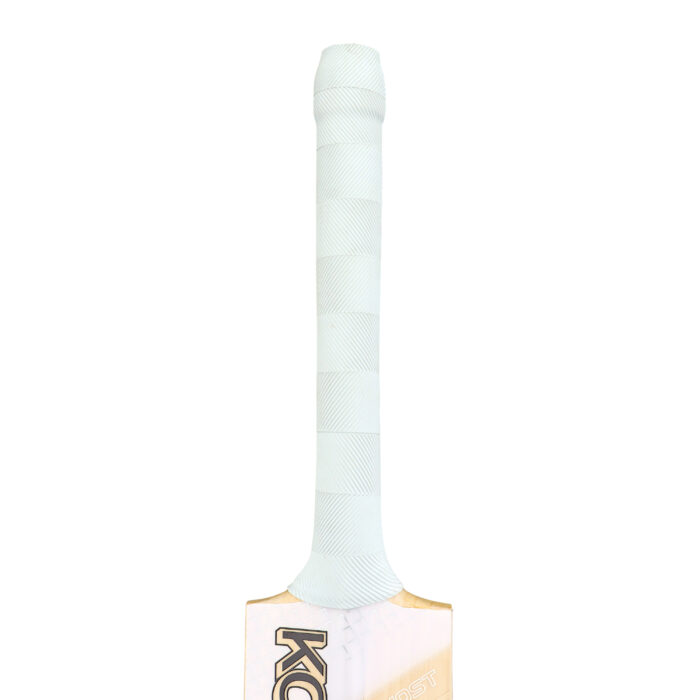 KOOKA-REPLICA GHOST MARNUS LABUSCHAGNE BAT - Image 8