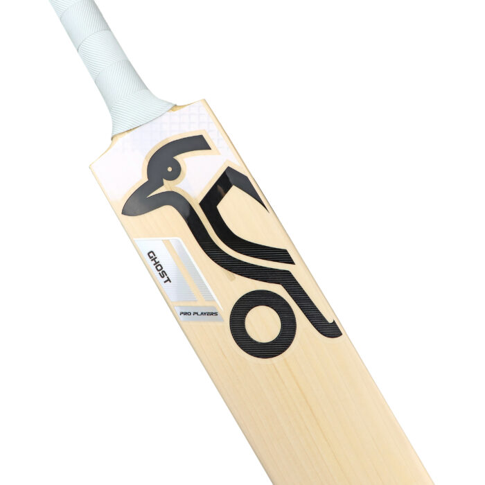 KOOKA-REPLICA GHOST MARNUS LABUSCHAGNE BAT - Image 9