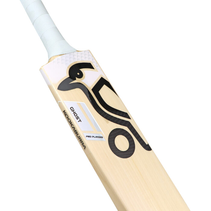 KOOKA-REPLICA GHOST MARNUS LABUSCHAGNE BAT - Image 10