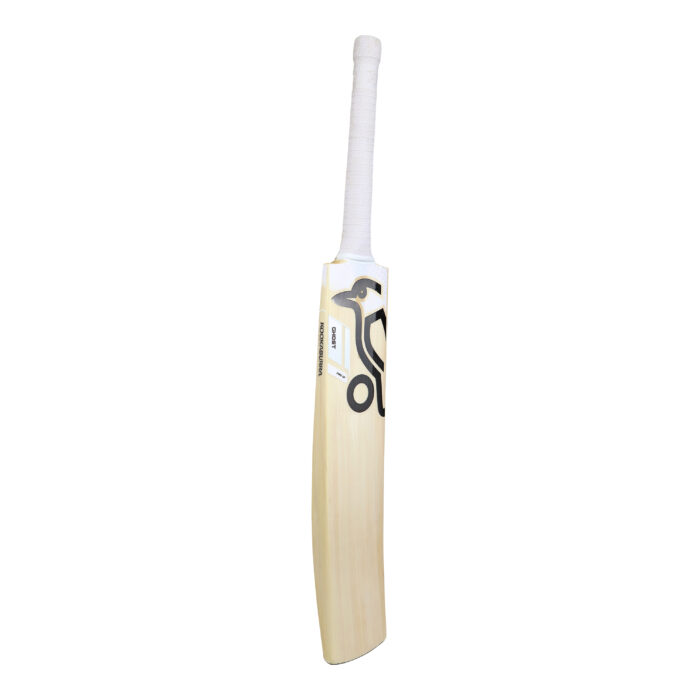 KOOKA-GHOST PRO PLAYERS BAT - Image 2