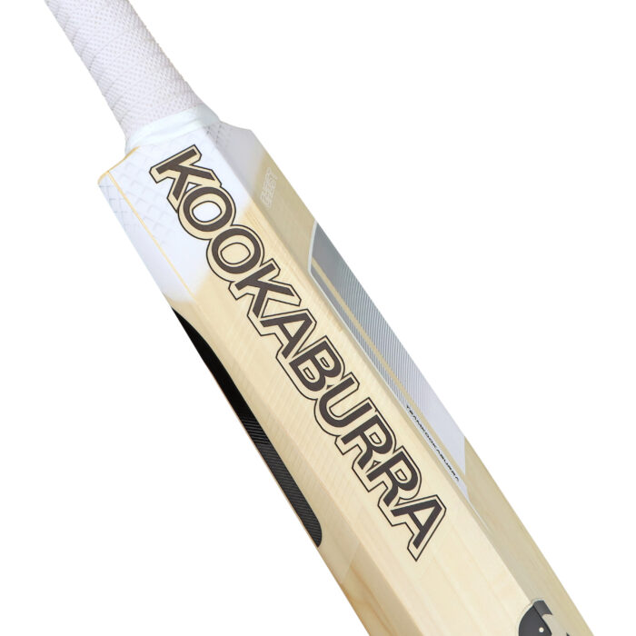 KOOKA-GHOST PRO PLAYERS BAT - Image 9