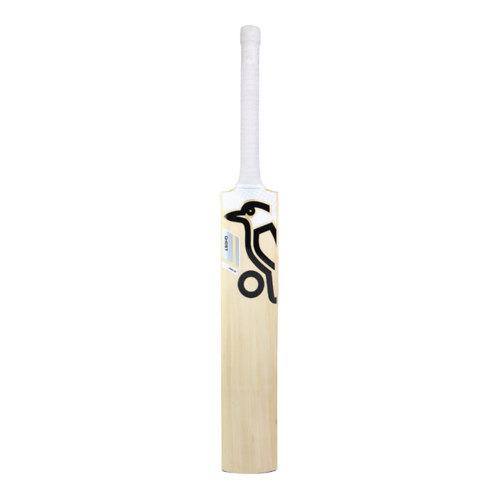 KOOKA-GHOST PRO PLAYERS BAT - Image 3
