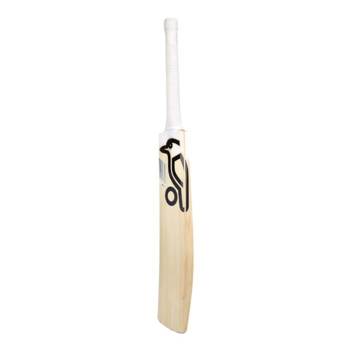 KOOKA-GHOST PRO PLAYERS BAT - Image 4