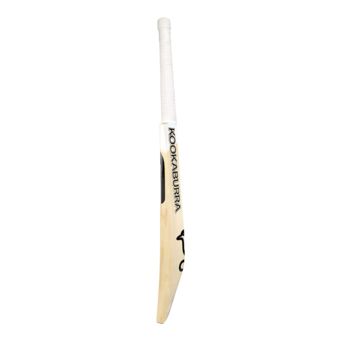 KOOKA-GHOST PRO PLAYERS BAT - Image 5