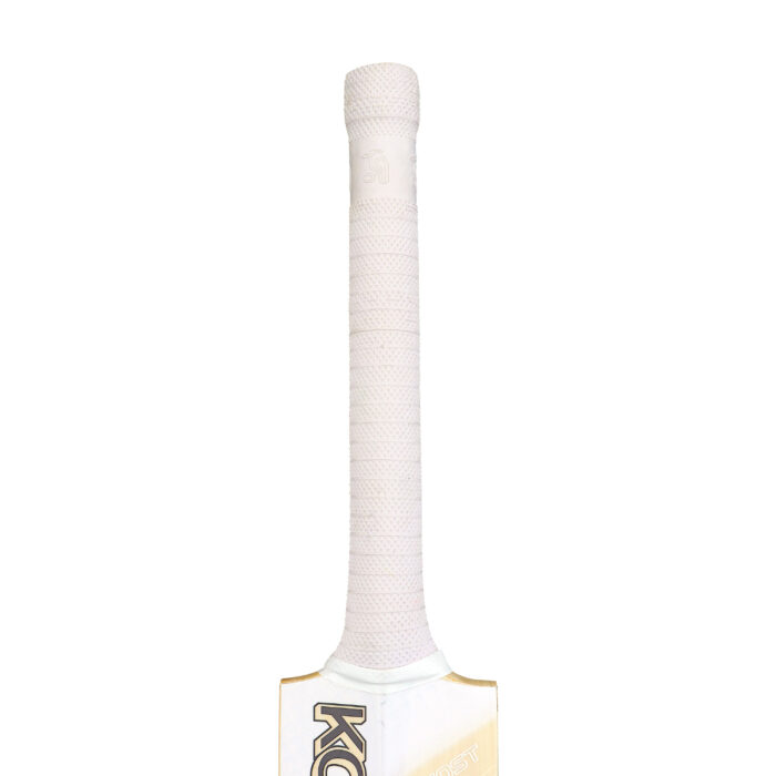KOOKA-GHOST PRO PLAYERS BAT - Image 6