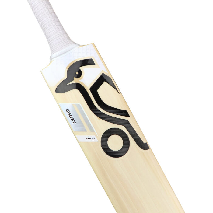 KOOKA-GHOST PRO PLAYERS BAT - Image 7