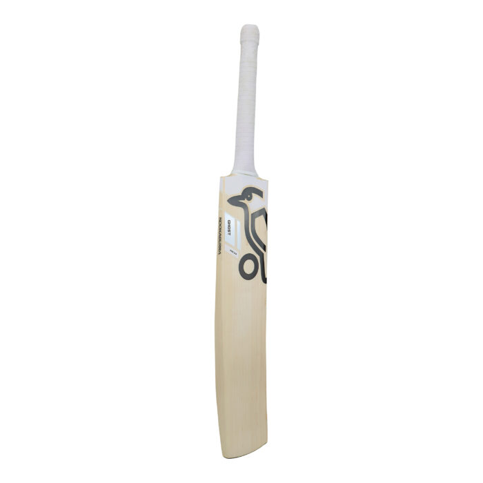 KOOKA-GHOST PRO 3.0 BAT - Image 2