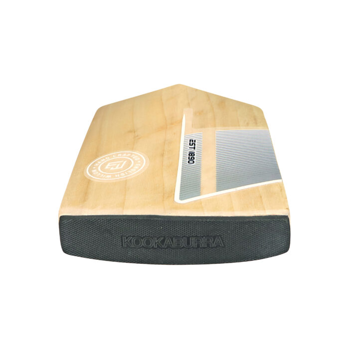 KOOKA-GHOST PRO 3.0 BAT - Image 7