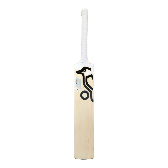 KOOKA-GHOST PRO 3.0 BAT - Image 3