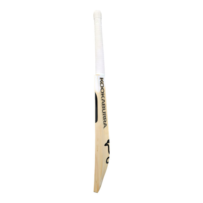 KOOKA-GHOST PRO 3.0 BAT - Image 5