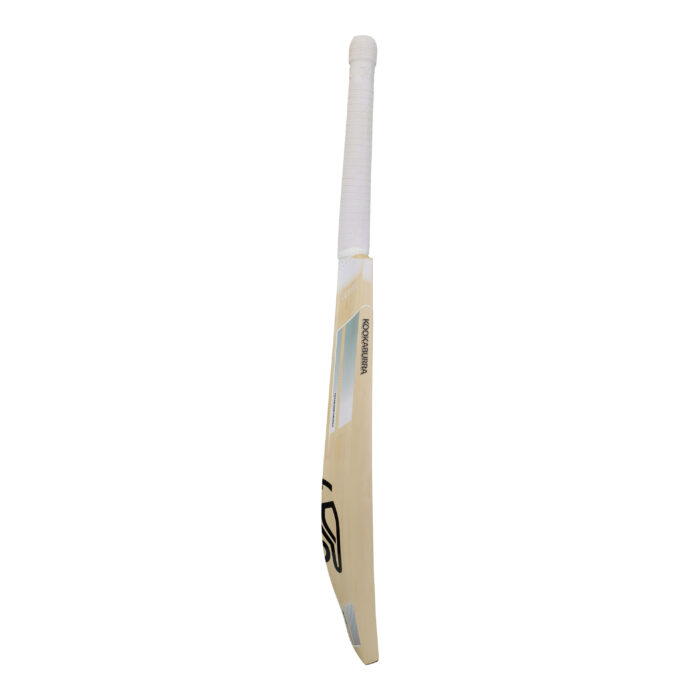 KOOKA-GHOST PRO 3.0 BAT - Image 6