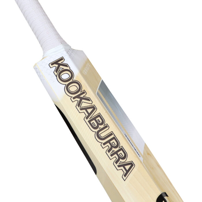KOOKA-GHOST PRO 4.0 LB - Image 5