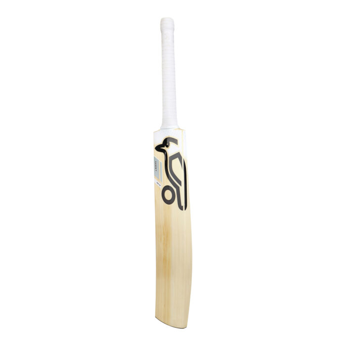 KOOKA-GHOST PRO 4.0 JR BAT - Image 4