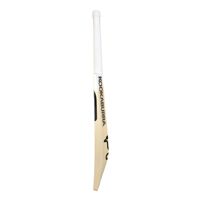 KOOKA-GHOST PRO 4.0 JR BAT - Image 6