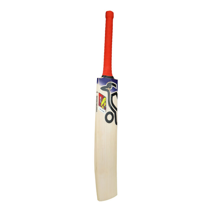 KOOKA-BEAST PRO PLAYERS BAT - Image 2