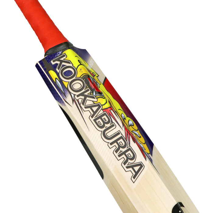 KOOKA-BEAST PRO PLAYERS BAT - Image 8