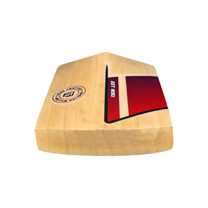 KOOKA-BEAST PRO PLAYERS BAT - Image 9