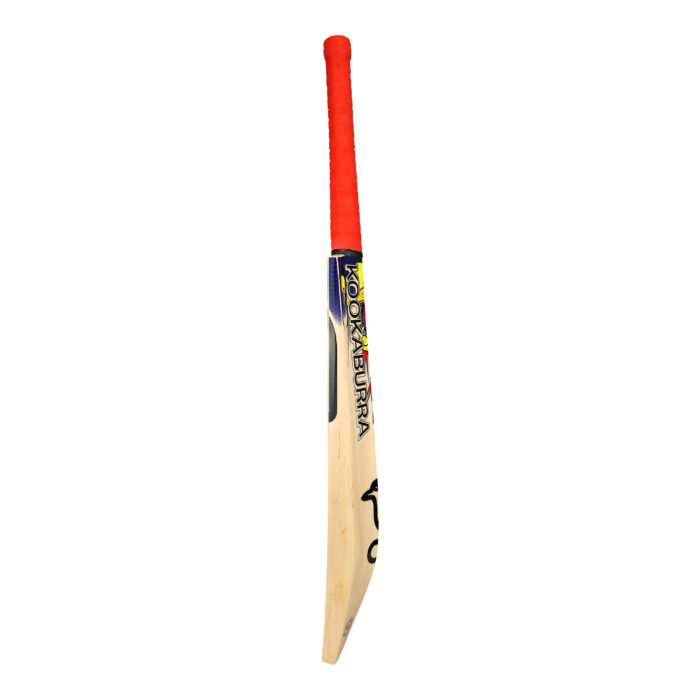 KOOKA-BEAST PRO PLAYERS BAT - Image 4