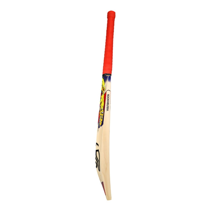 KOOKA-BEAST PRO PLAYERS BAT - Image 5