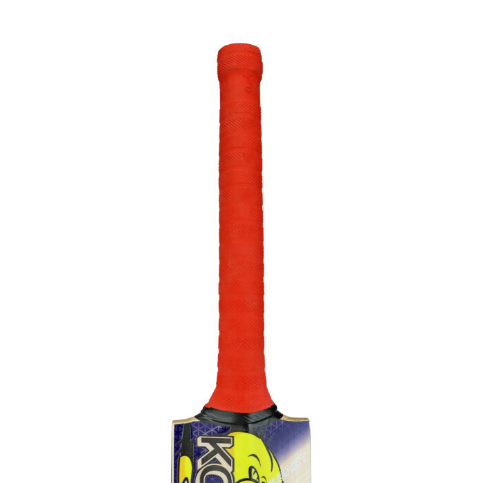 KOOKA-BEAST PRO PLAYERS BAT - Image 6