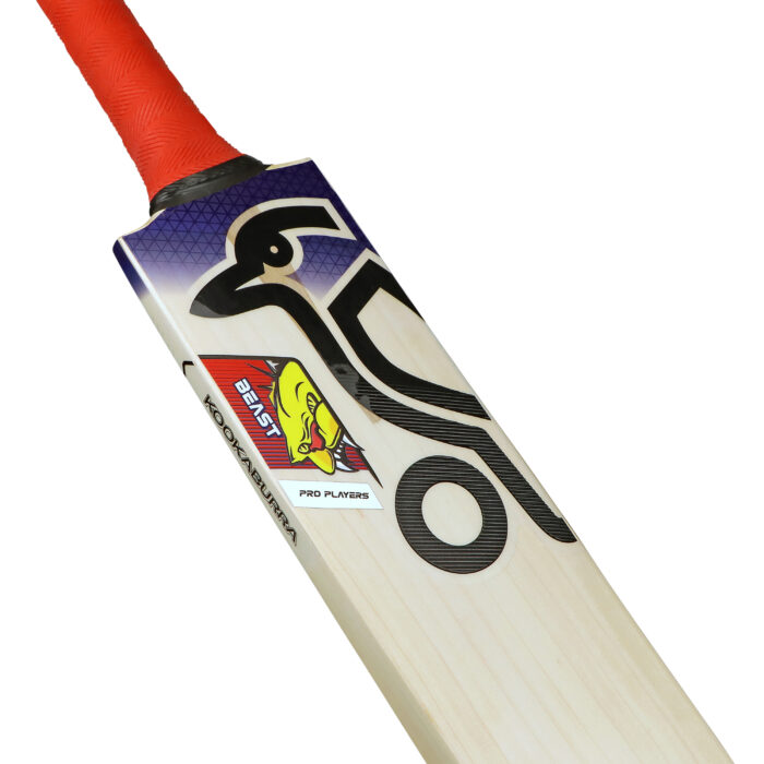 KOOKA-BEAST PRO PLAYERS BAT - Image 7