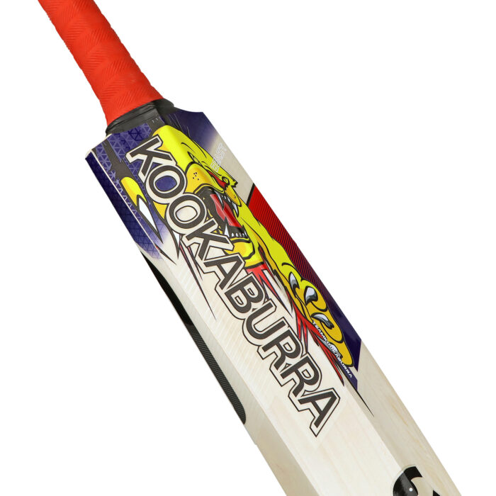 KOOKA-BEAST PRO 2.0 BAT - Image 2