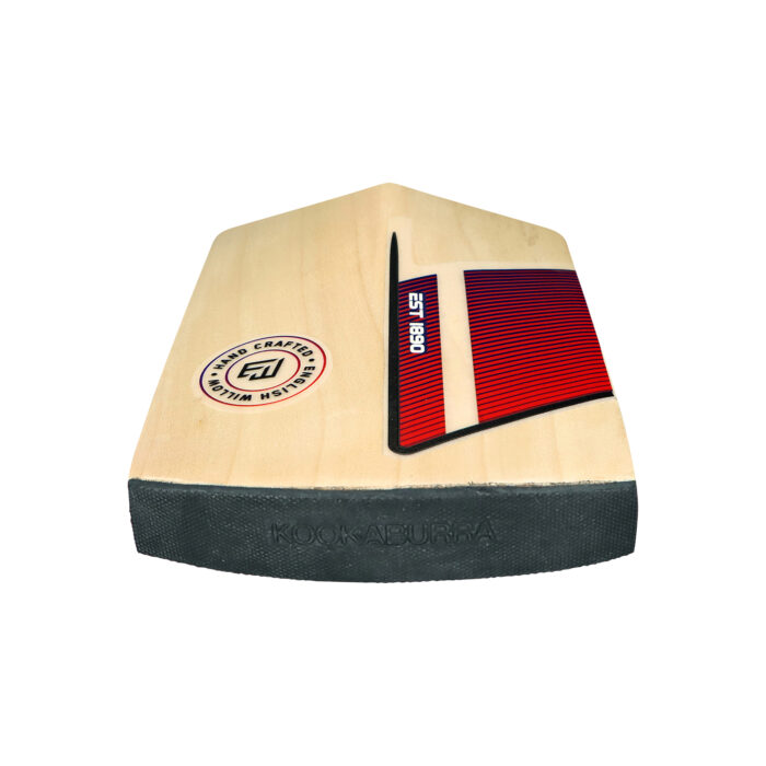 KOOKA-BEAST PRO 2.0 BAT - Image 3