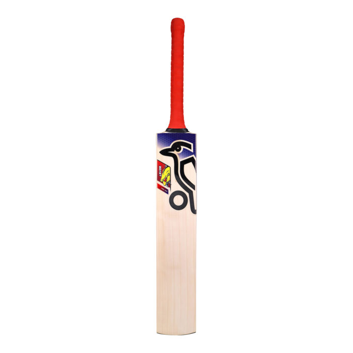 KOOKA-BEAST PRO 2.0 BAT - Image 7