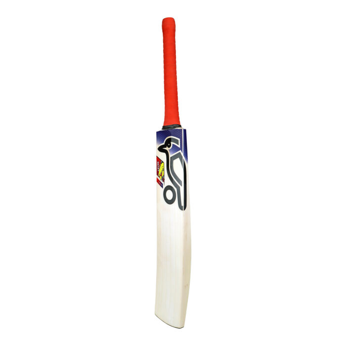 KOOKA-BEAST PRO 2.0 BAT - Image 6