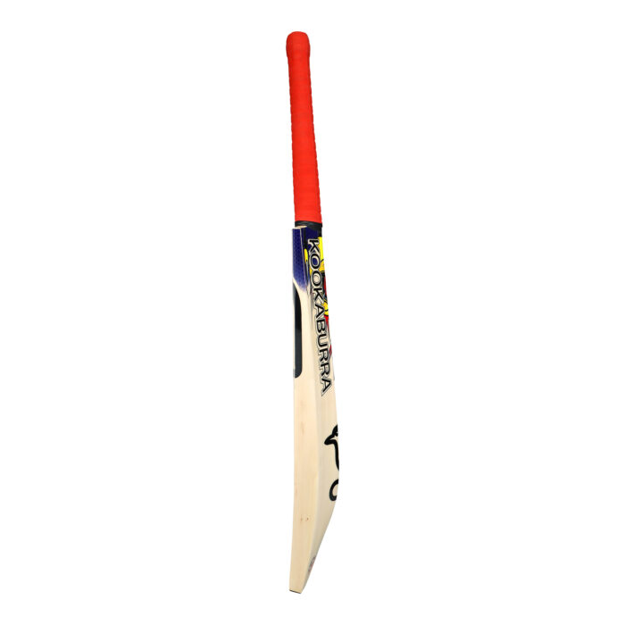 KOOKA-BEAST PRO 2.0 BAT - Image 5