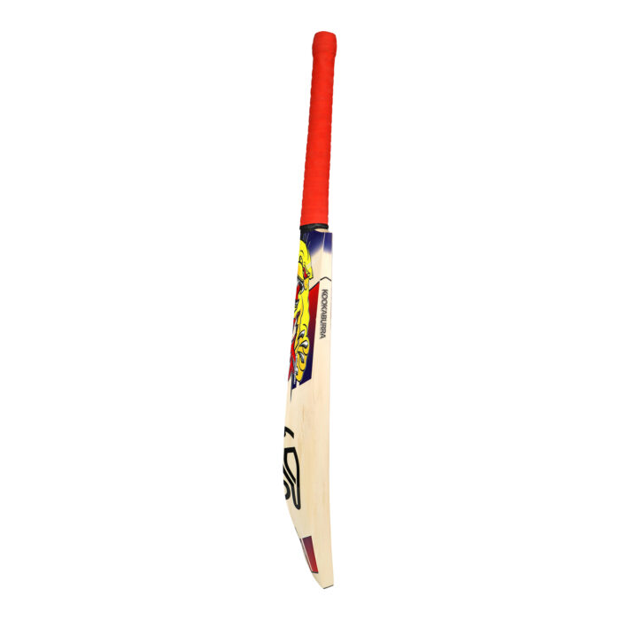 KOOKA-BEAST PRO 2.0 BAT - Image 4