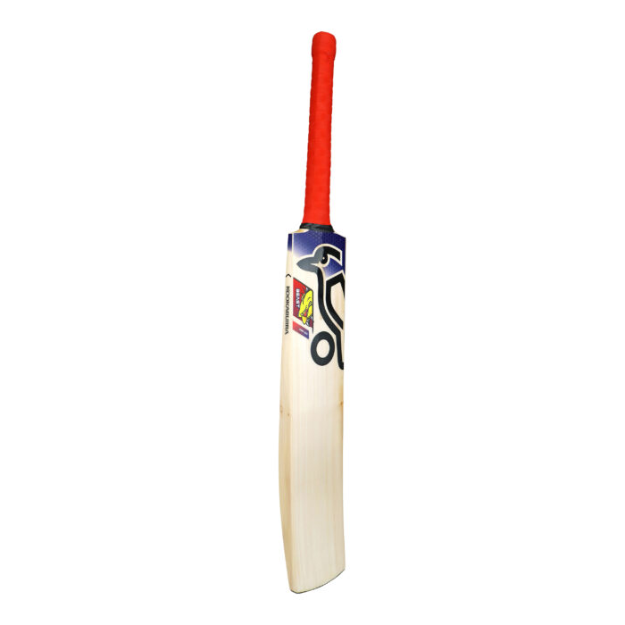 KOOKA-BEAST PRO 3.0 SUPALITE BAT - Image 2