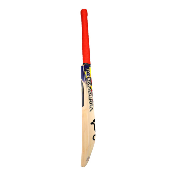 KOOKA-BEAST PRO 3.0 SUPALITE BAT - Image 3