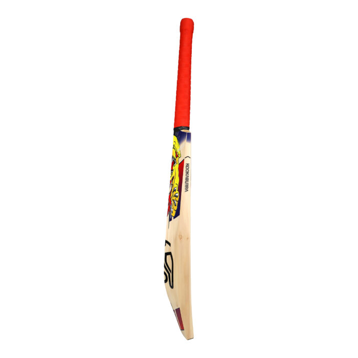KOOKA-BEAST PRO 3.0 SUPALITE BAT - Image 4