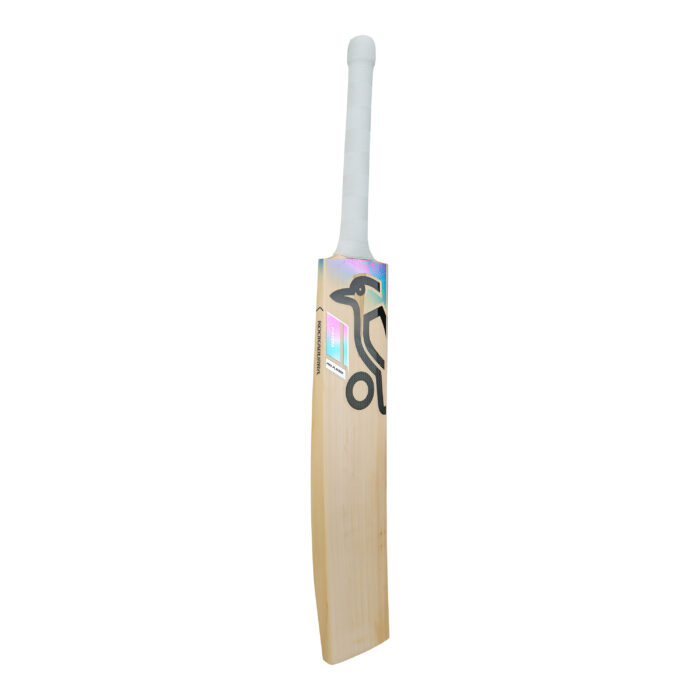 KOOKA-REPLICA PRISM JAKE FRASER-MCGURK - Image 2