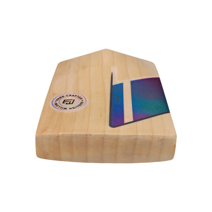 KOOKA-REPLICA PRISM JAKE FRASER-MCGURK - Image 6