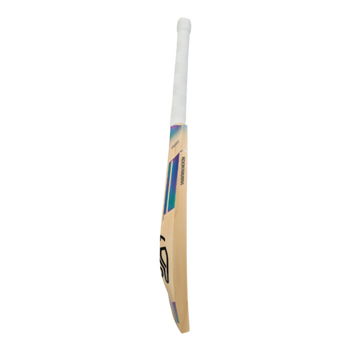 KOOKA-REPLICA PRISM JAKE FRASER-MCGURK - Image 5